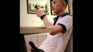 Chinese Gay Video 40