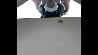 First Boy Sex 14