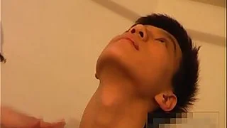 Free Gay Sex Videos 8