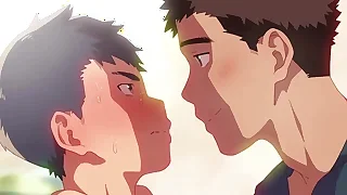 Only Gay Videos 404