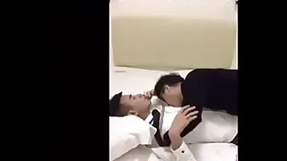 Sweet Gay Sex 22