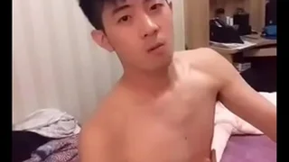 The Gay Cream 110