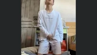 Twink Porn Tube 10